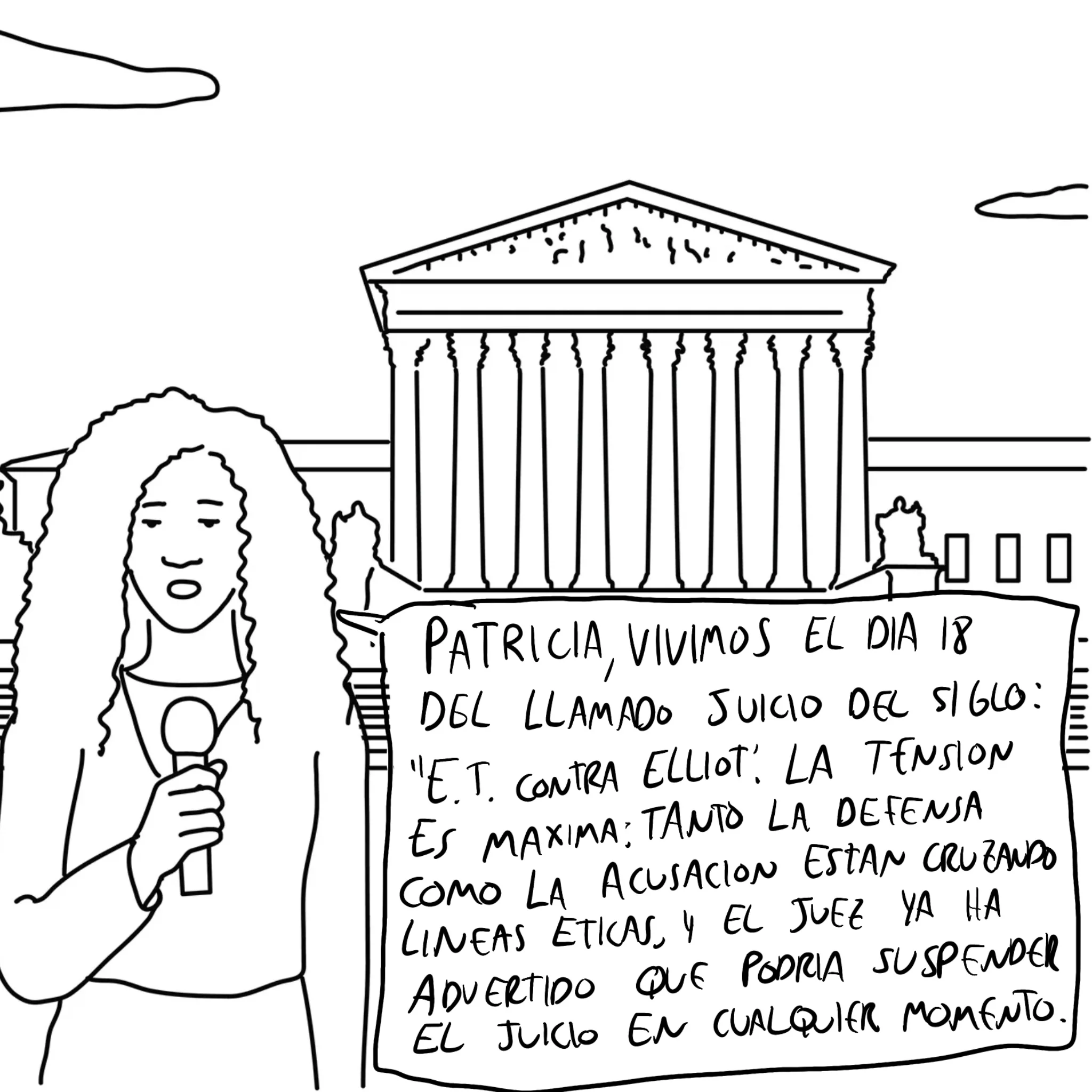 mi casa